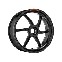 OZ Racing GASS RS-A FORGED ALUMINUM REAR WHEEL: MV AGUSTA F3 / B3 [5.5]